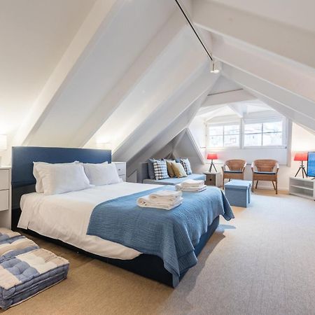 Guestready - Sao Domingos Apartments ปอร์โต ภายนอก รูปภาพ