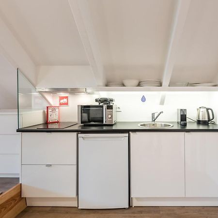 Guestready - Sao Domingos Apartments ปอร์โต ภายนอก รูปภาพ