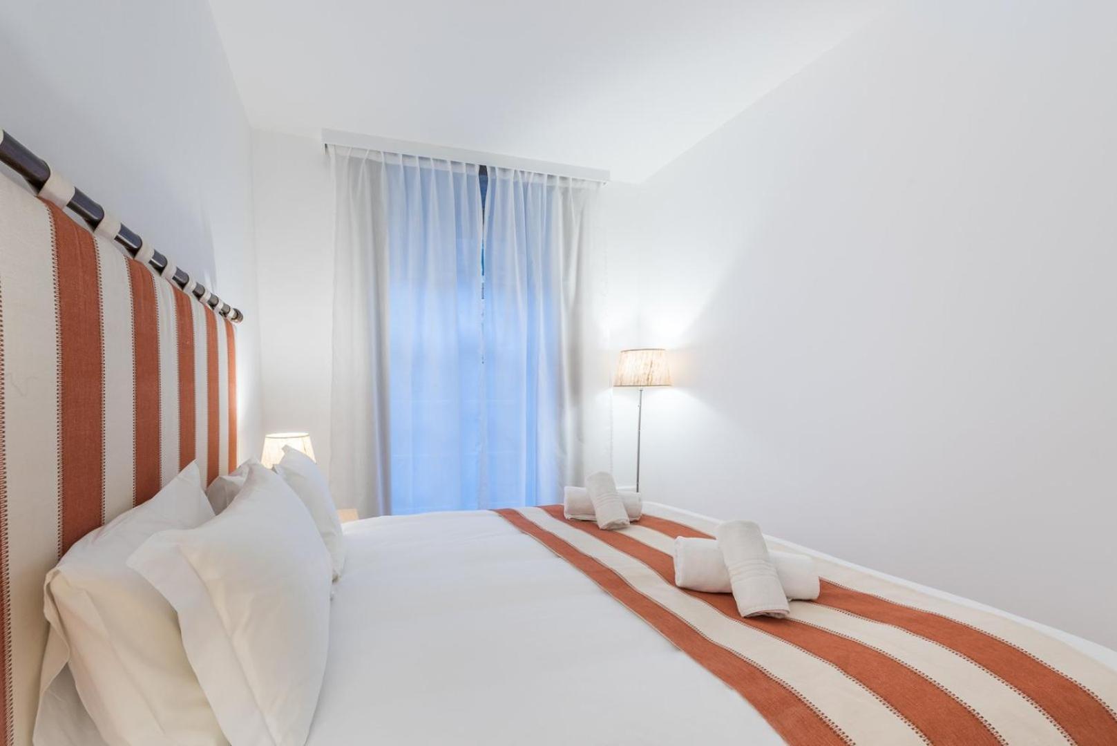Guestready - Sao Domingos Apartments ปอร์โต ภายนอก รูปภาพ