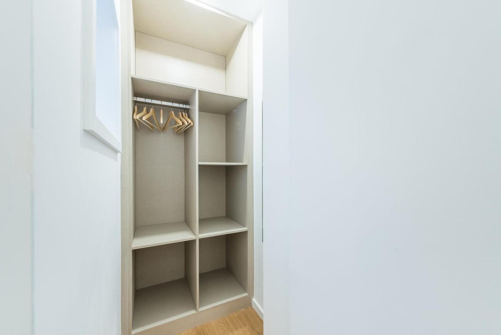 Guestready - Sao Domingos Apartments ปอร์โต ภายนอก รูปภาพ