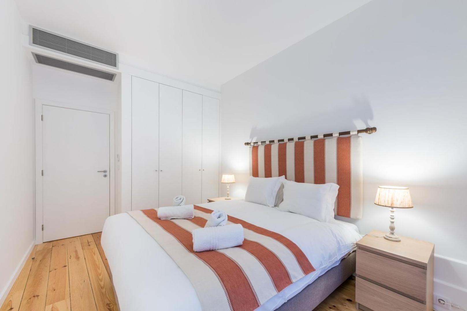 Guestready - Sao Domingos Apartments ปอร์โต ภายนอก รูปภาพ
