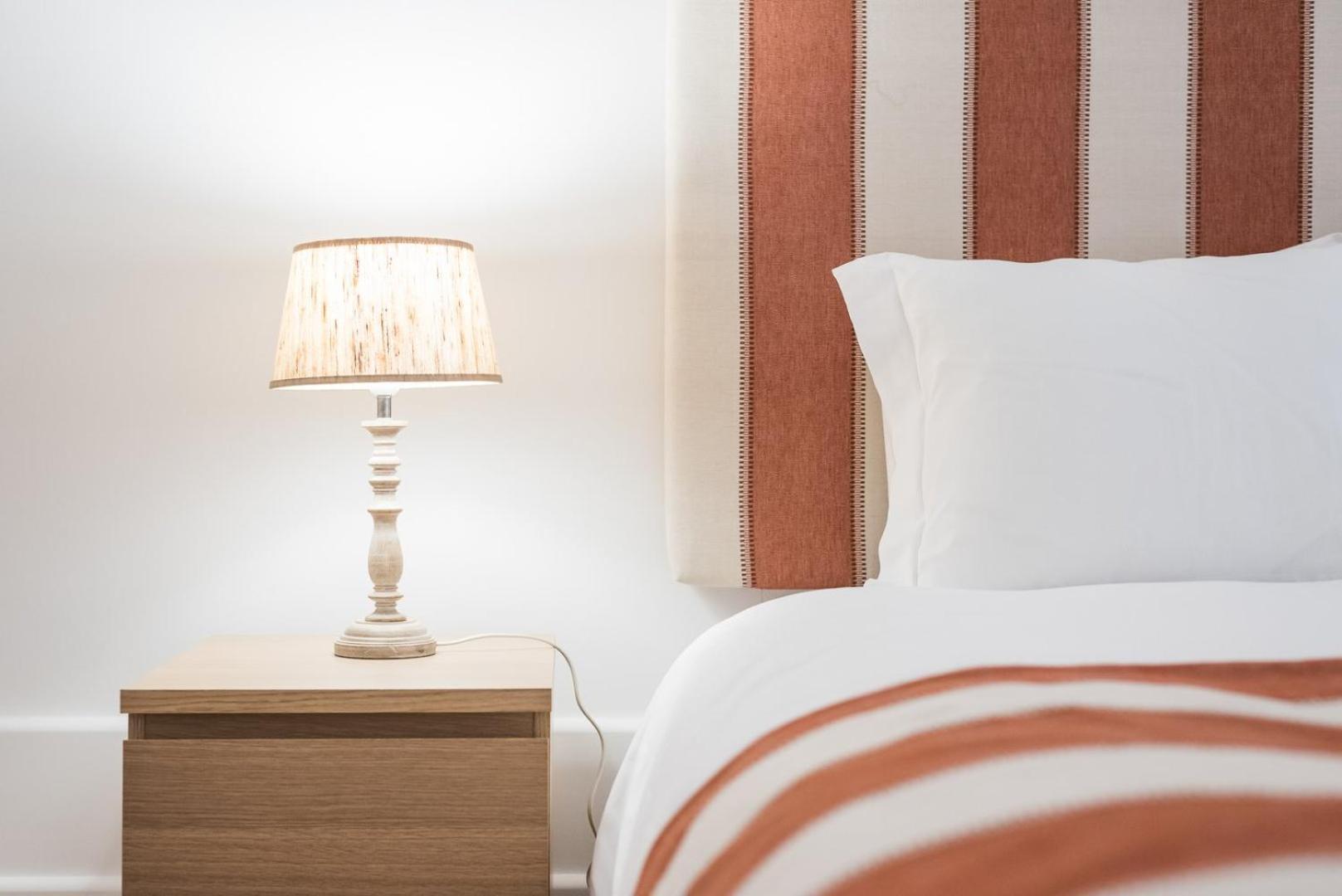 Guestready - Sao Domingos Apartments ปอร์โต ภายนอก รูปภาพ