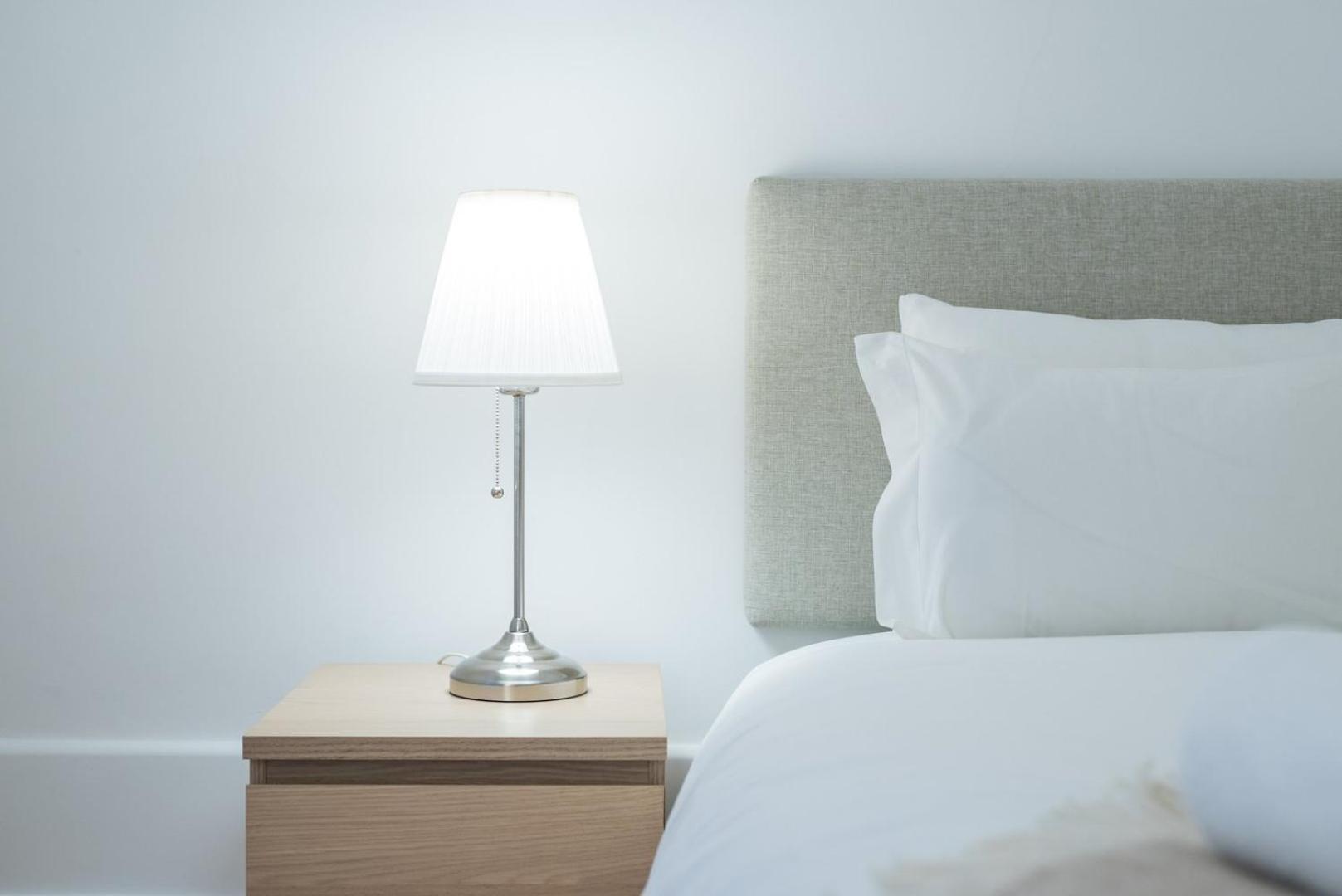 Guestready - Sao Domingos Apartments ปอร์โต ภายนอก รูปภาพ