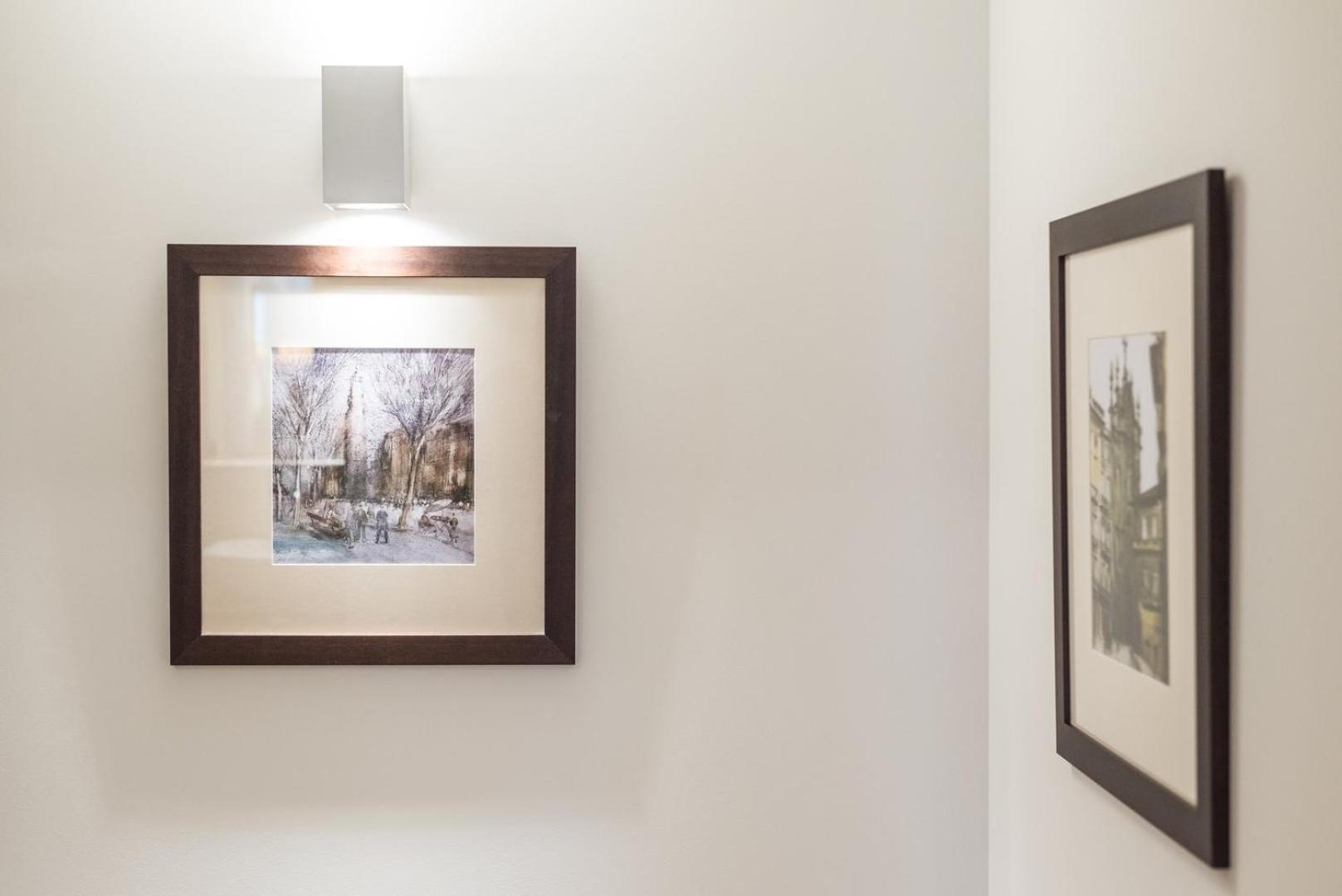 Guestready - Sao Domingos Apartments ปอร์โต ภายนอก รูปภาพ