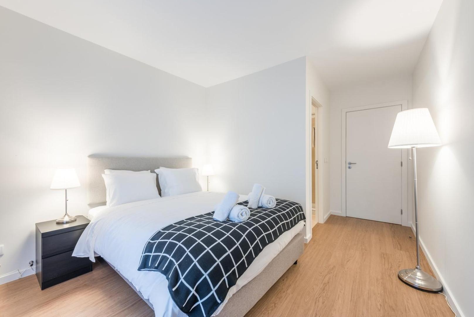 Guestready - Sao Domingos Apartments ปอร์โต ภายนอก รูปภาพ