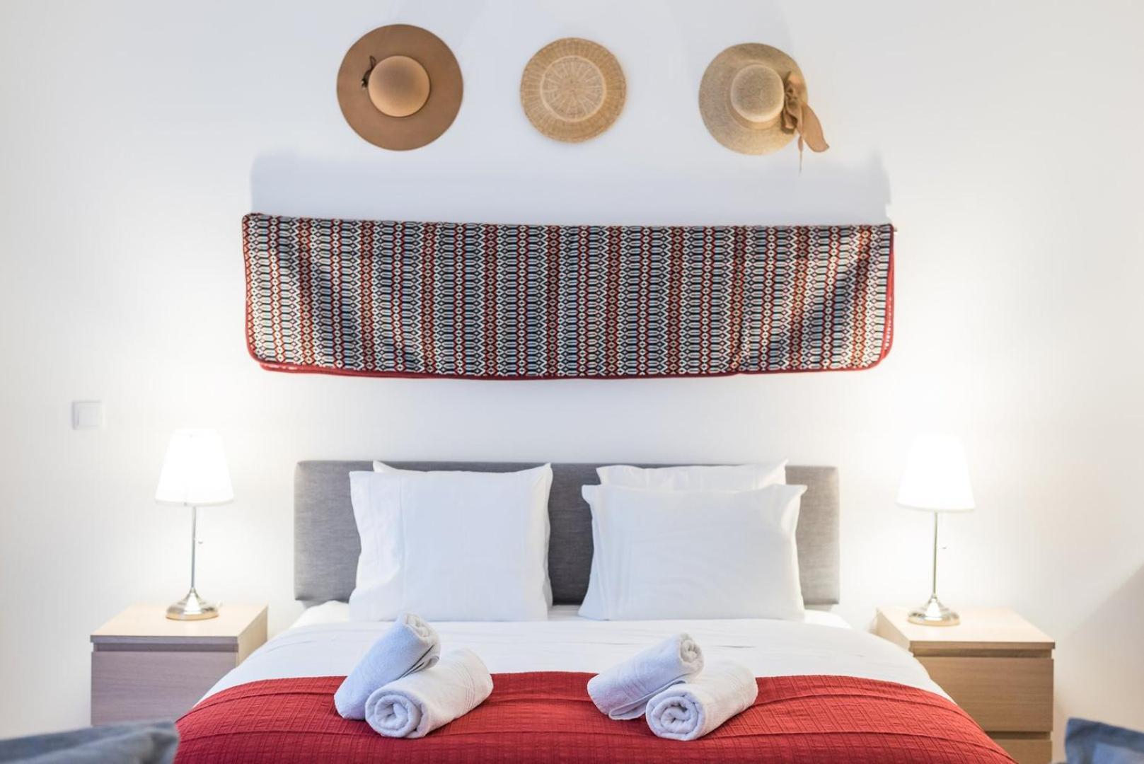 Guestready - Sao Domingos Apartments ปอร์โต ภายนอก รูปภาพ