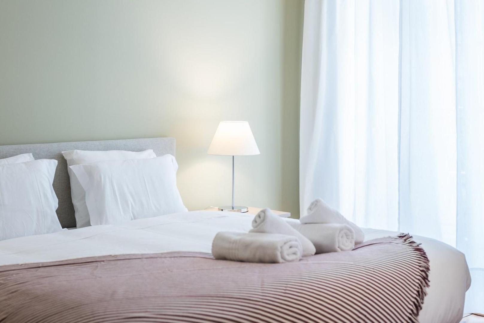 Guestready - Sao Domingos Apartments ปอร์โต ภายนอก รูปภาพ