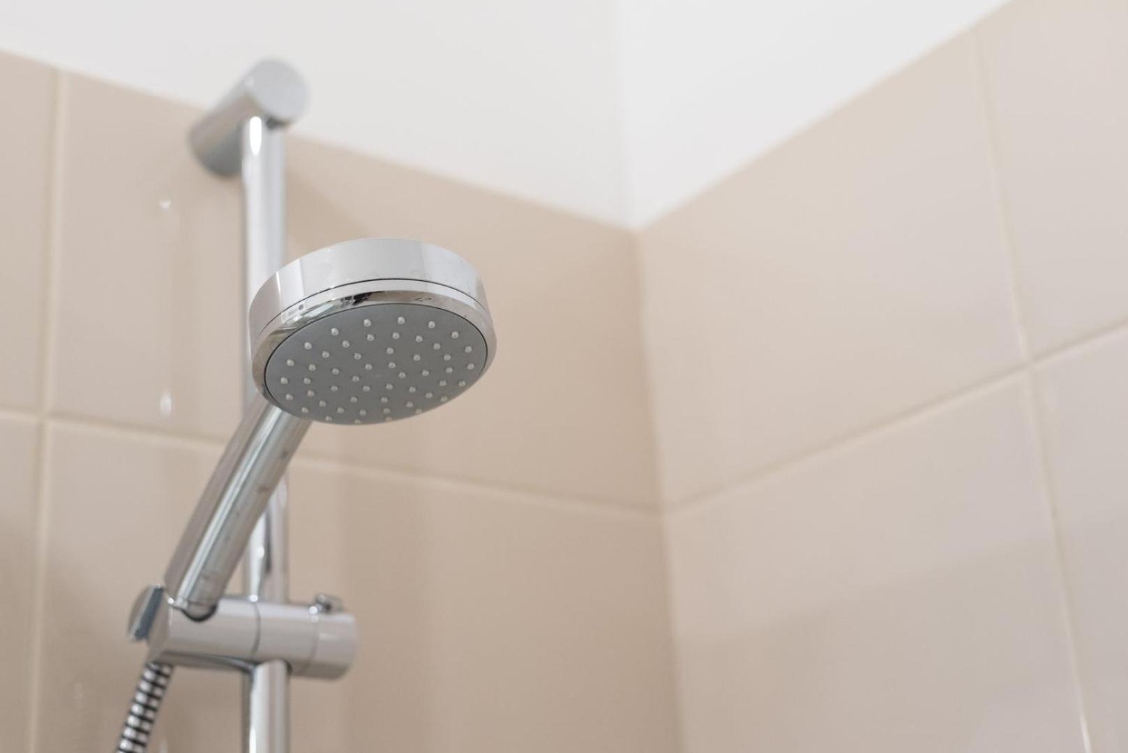 Guestready - Sao Domingos Apartments ปอร์โต ภายนอก รูปภาพ