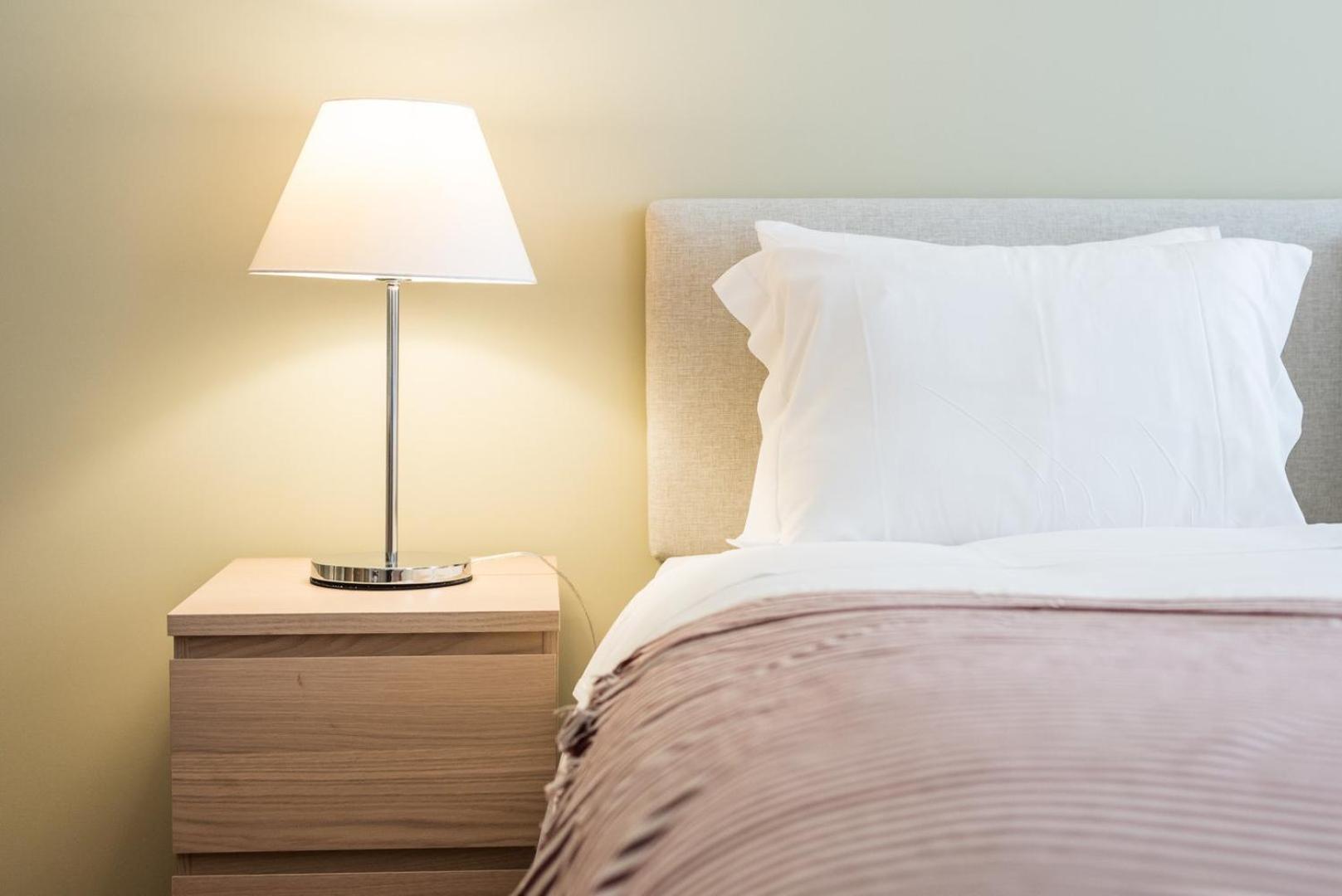 Guestready - Sao Domingos Apartments ปอร์โต ภายนอก รูปภาพ