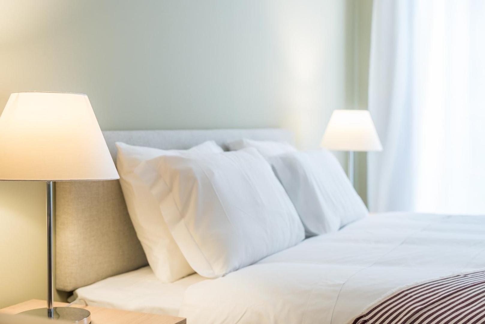 Guestready - Sao Domingos Apartments ปอร์โต ภายนอก รูปภาพ
