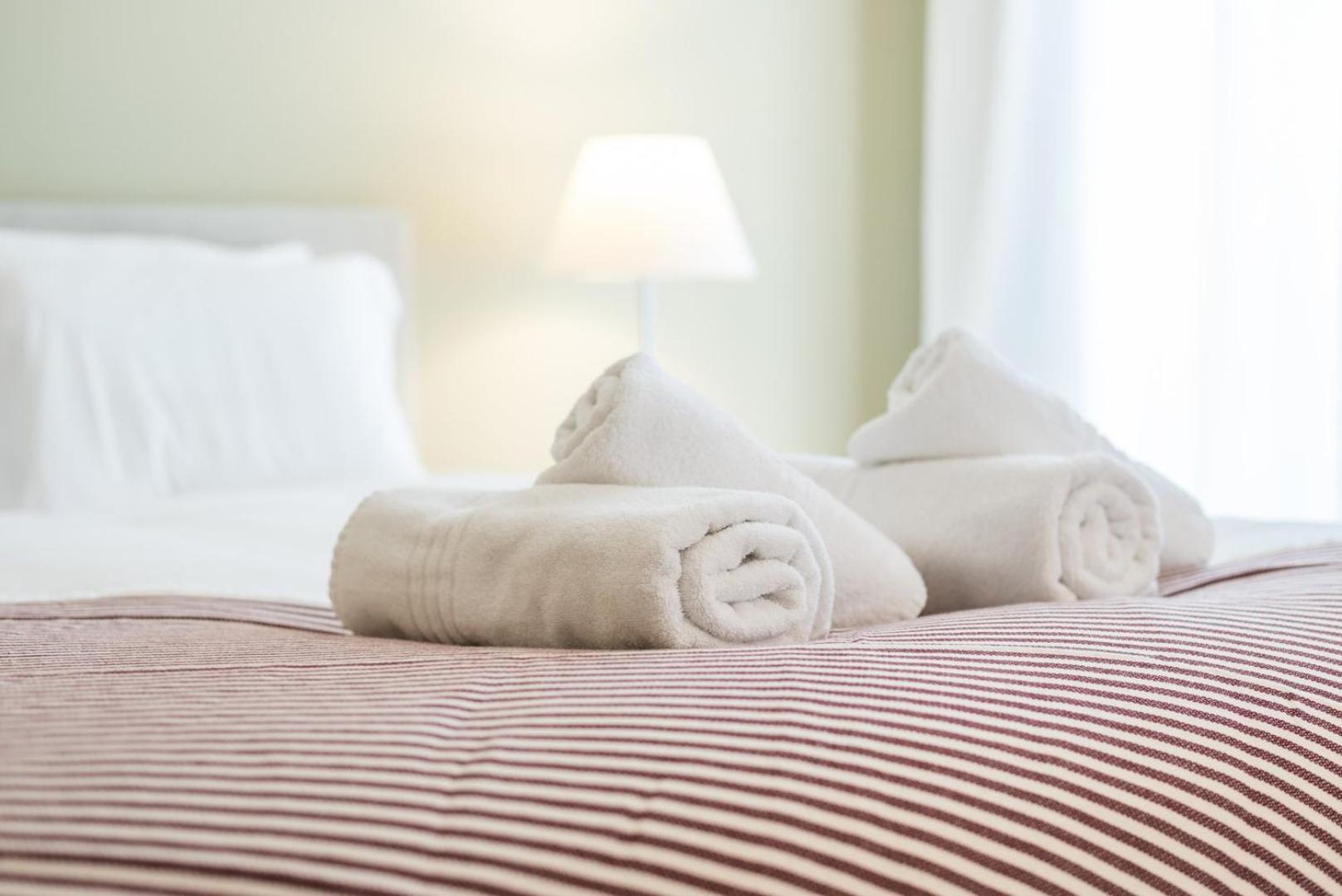 Guestready - Sao Domingos Apartments ปอร์โต ภายนอก รูปภาพ