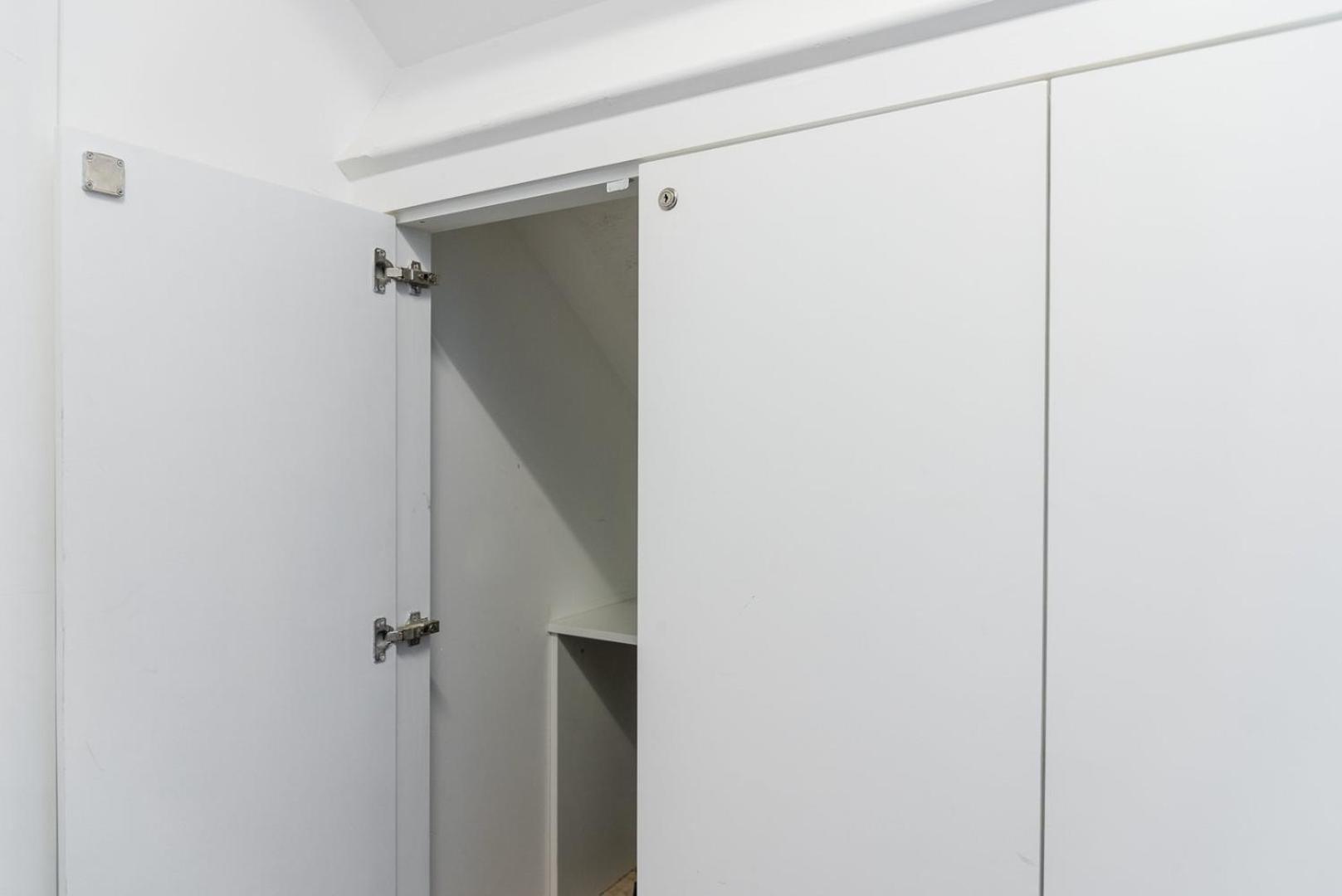 Guestready - Sao Domingos Apartments ปอร์โต ภายนอก รูปภาพ